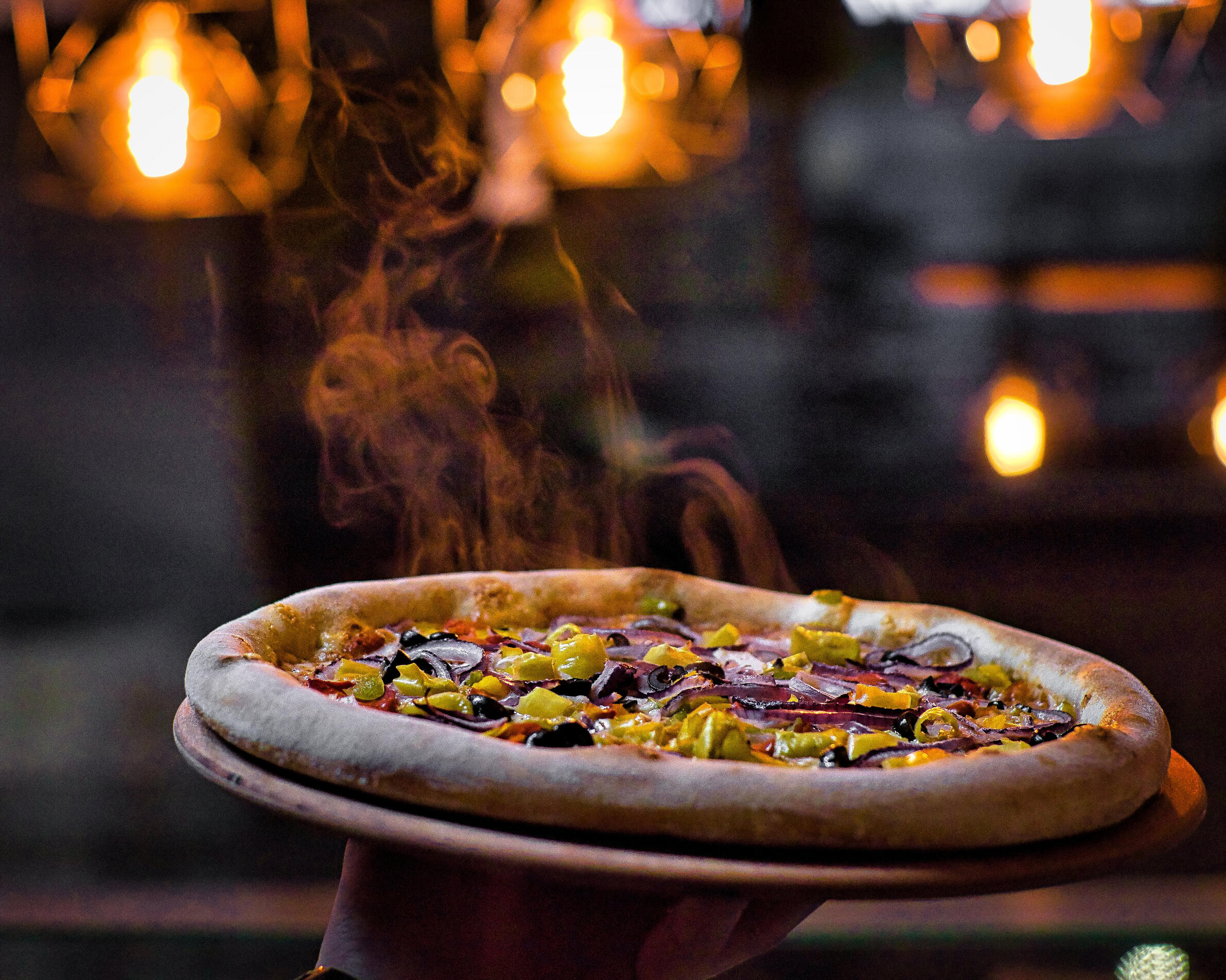 food fotografie unternehmen social media