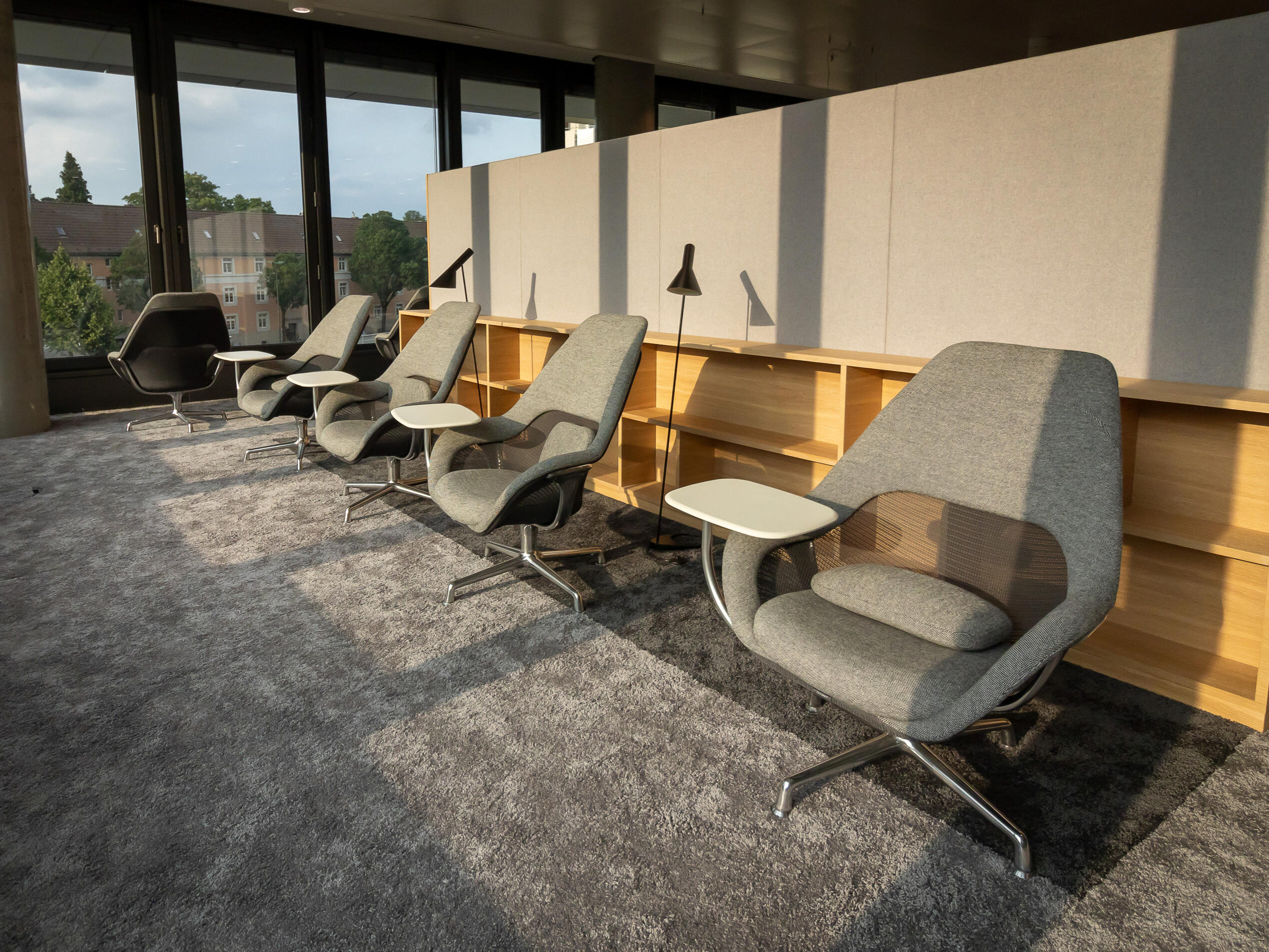 standortaufnahme unternehmen duisburg