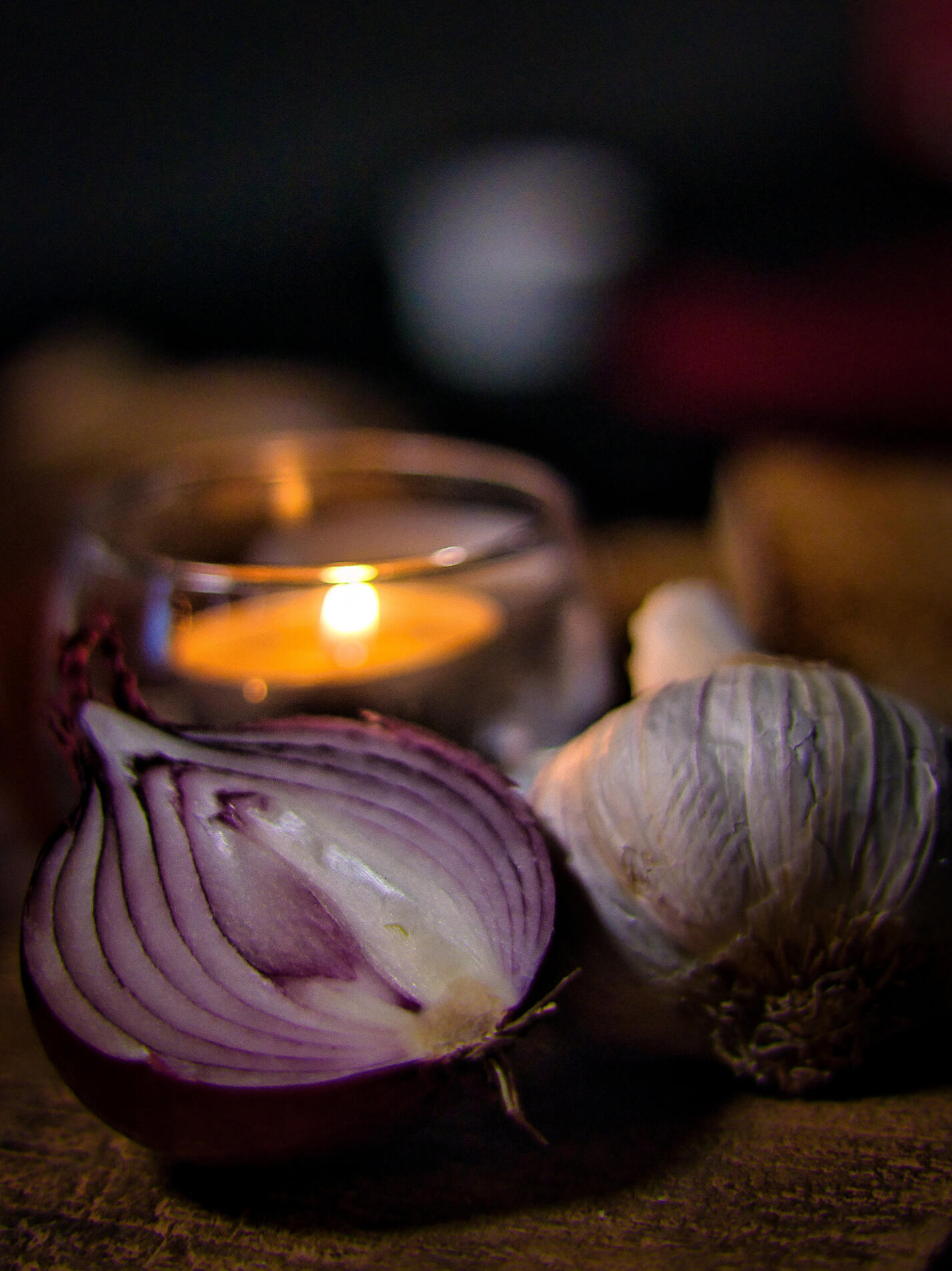 produktfotografie gastronomie social media content